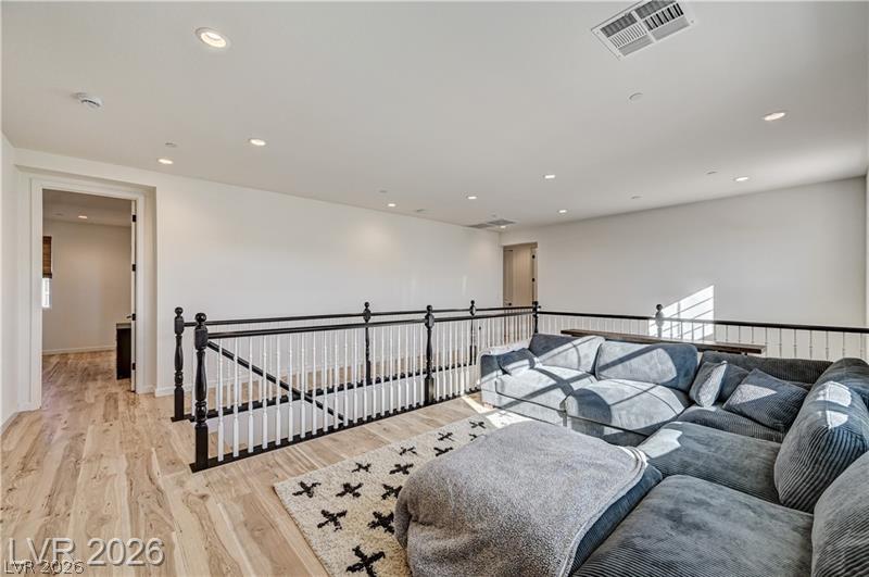 10136 Sequoia Glen Avenue Las Vegas NV 89166