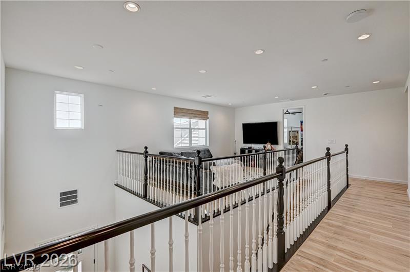 10136 Sequoia Glen Avenue Las Vegas NV 89166