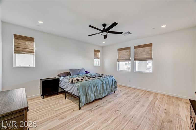 10136 Sequoia Glen Avenue Las Vegas NV 89166
