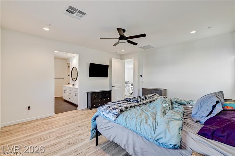 10136 Sequoia Glen Avenue Las Vegas NV 89166