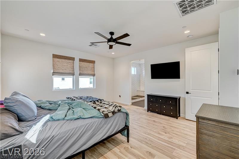 10136 Sequoia Glen Avenue Las Vegas NV 89166