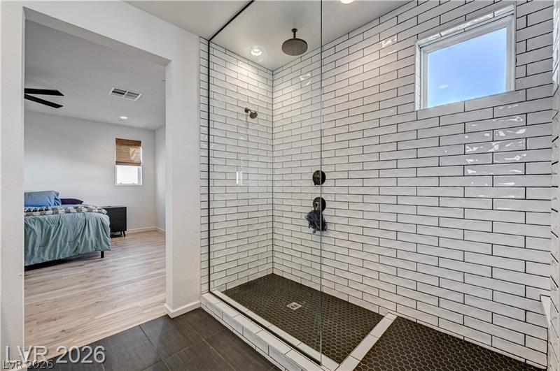 10136 Sequoia Glen Avenue Las Vegas NV 89166