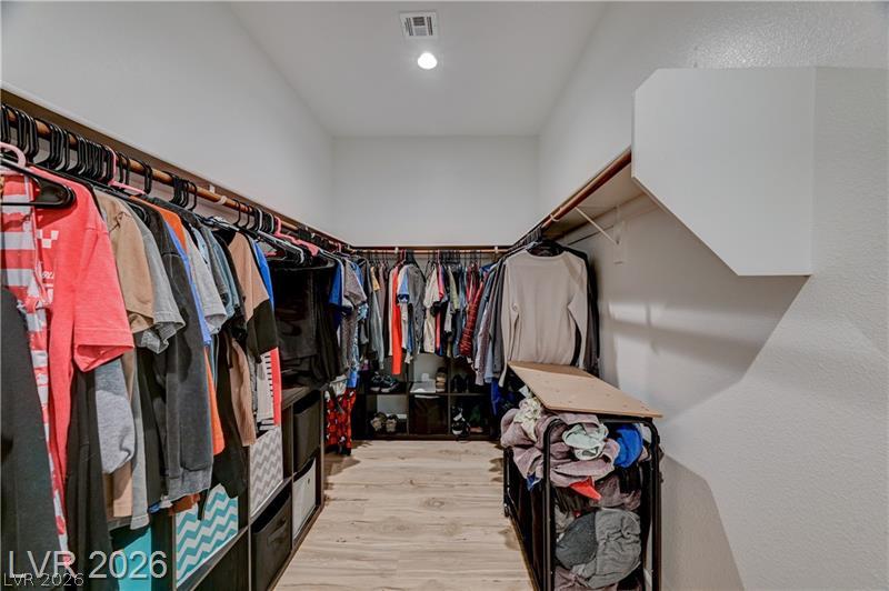 10136 Sequoia Glen Avenue Las Vegas NV 89166