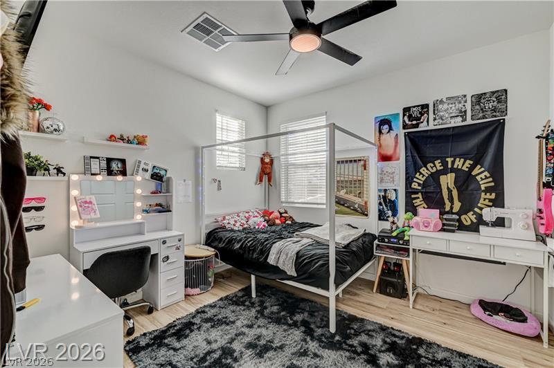 10136 Sequoia Glen Avenue Las Vegas NV 89166
