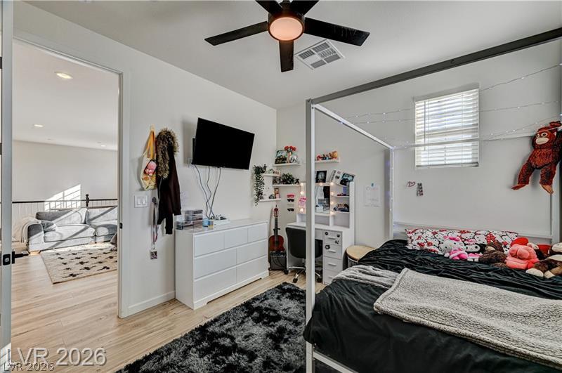 10136 Sequoia Glen Avenue Las Vegas NV 89166