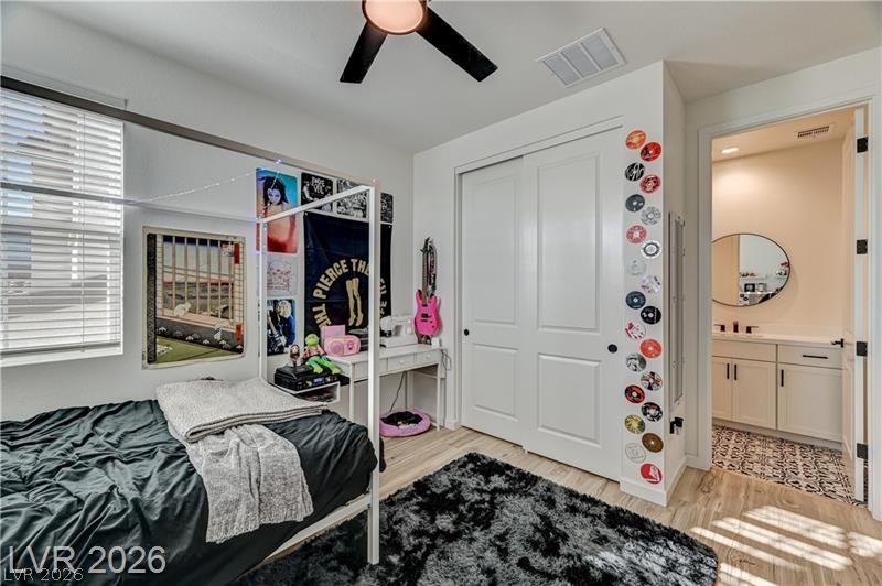 10136 Sequoia Glen Avenue Las Vegas NV 89166