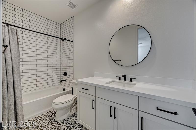 10136 Sequoia Glen Avenue Las Vegas NV 89166