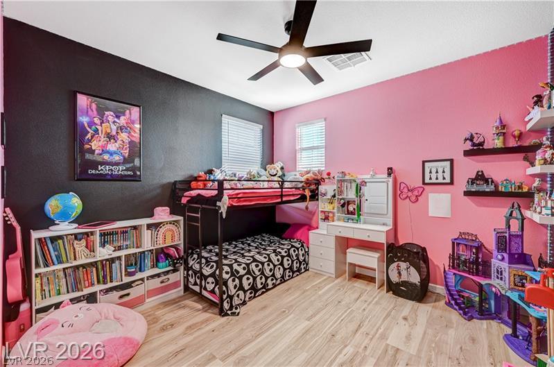 10136 Sequoia Glen Avenue Las Vegas NV 89166
