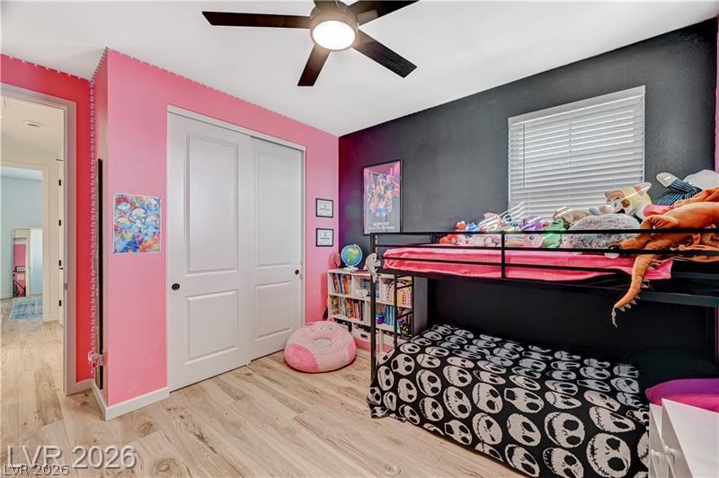 10136 Sequoia Glen Avenue Las Vegas NV 89166