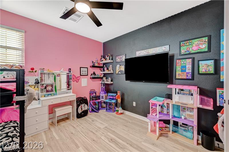 10136 Sequoia Glen Avenue Las Vegas NV 89166