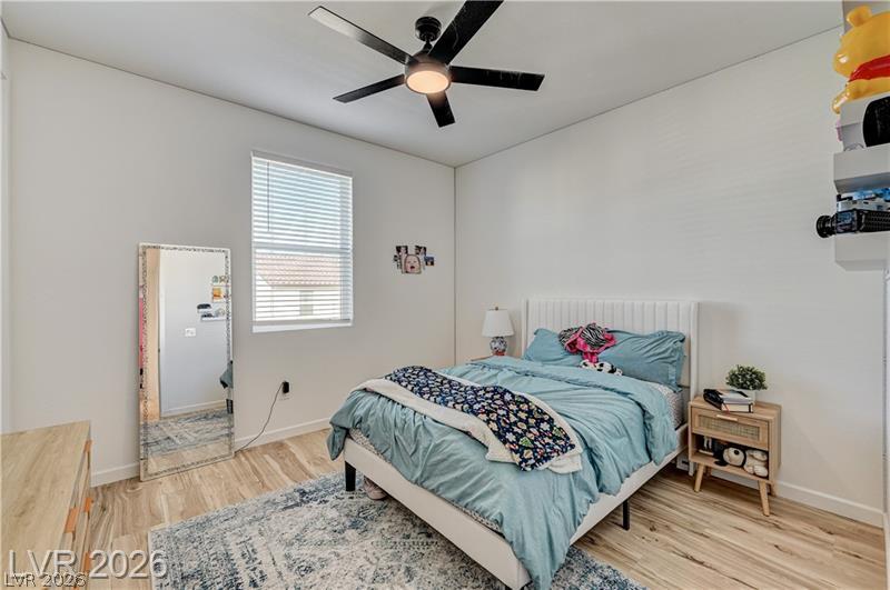 10136 Sequoia Glen Avenue Las Vegas NV 89166