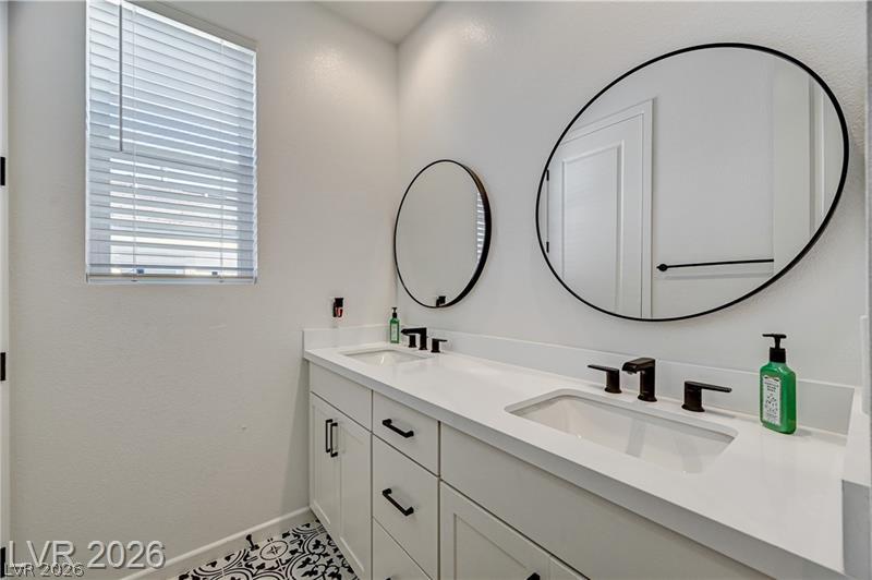 10136 Sequoia Glen Avenue Las Vegas NV 89166