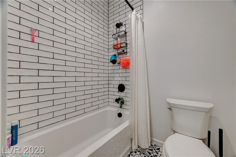 10136 Sequoia Glen Avenue Las Vegas NV 89166