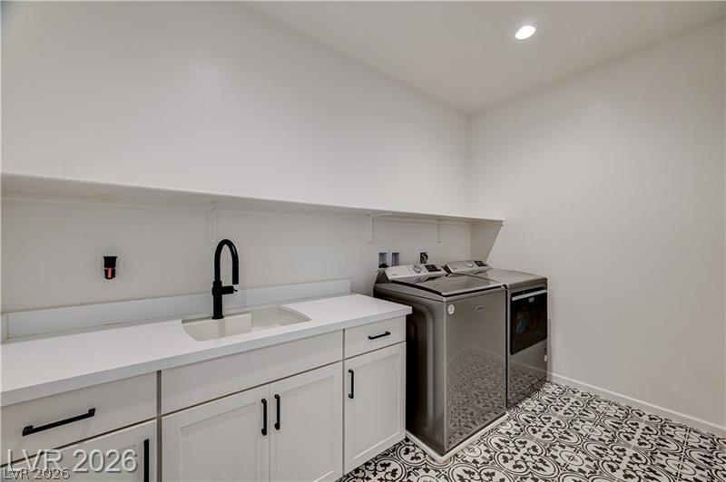 10136 Sequoia Glen Avenue Las Vegas NV 89166