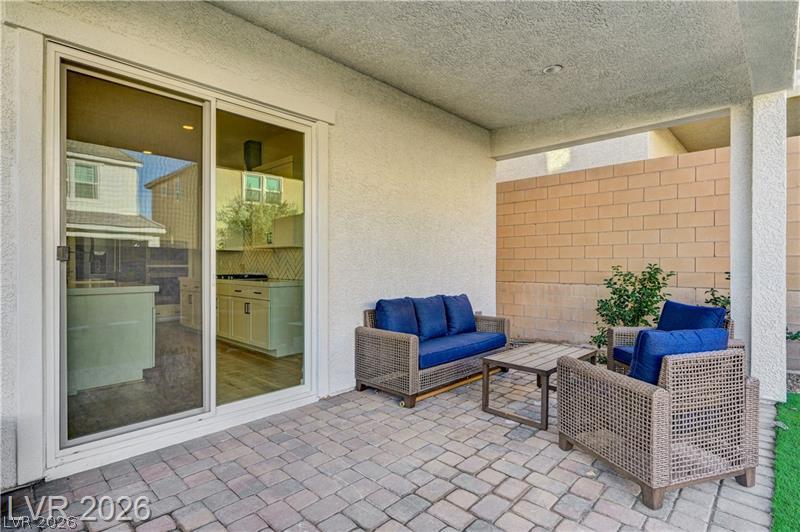 10136 Sequoia Glen Avenue Las Vegas NV 89166