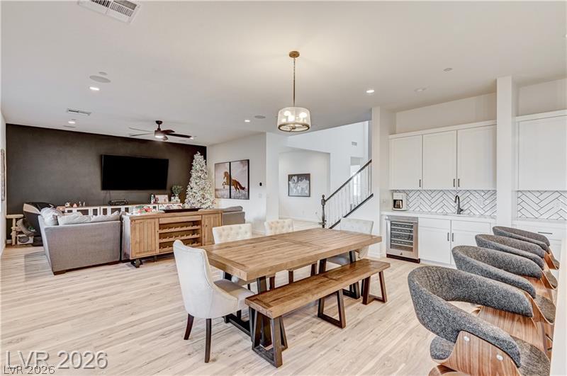10136 Sequoia Glen Avenue Las Vegas NV 89166