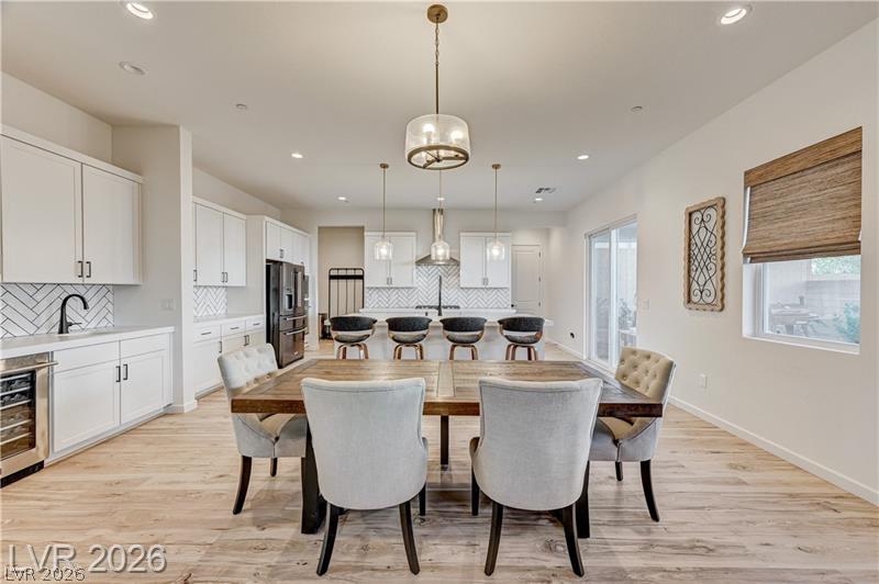 10136 Sequoia Glen Avenue Las Vegas NV 89166