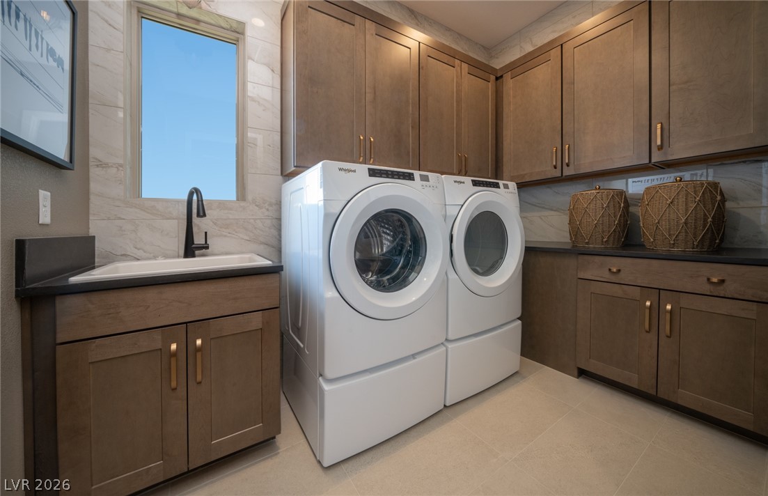 10716 Rolling Vista Drive Las Vegas NV 89135