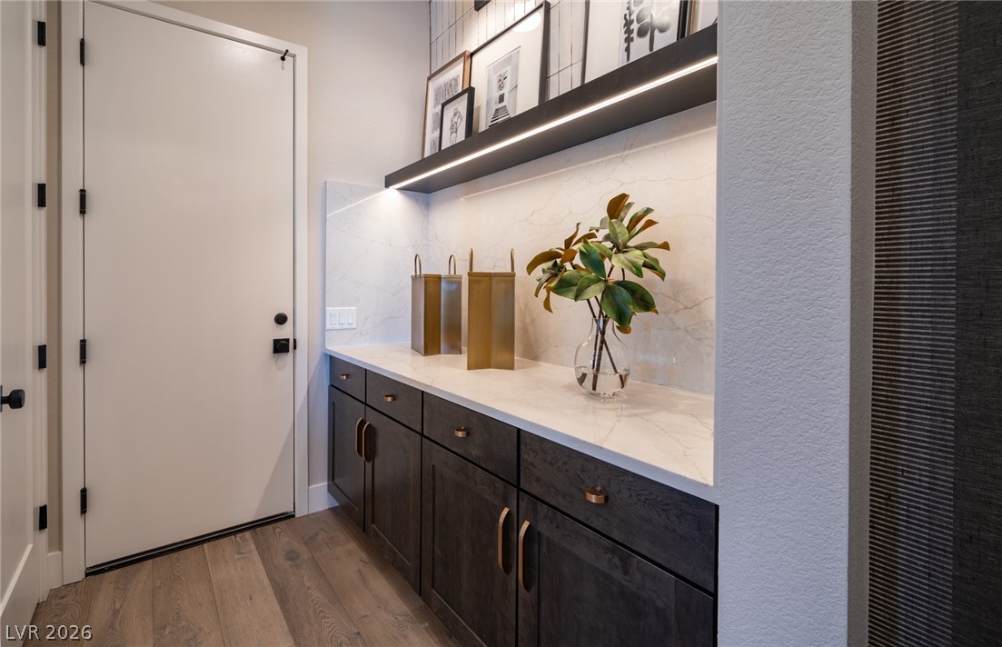 10716 Rolling Vista Drive Las Vegas NV 89135
