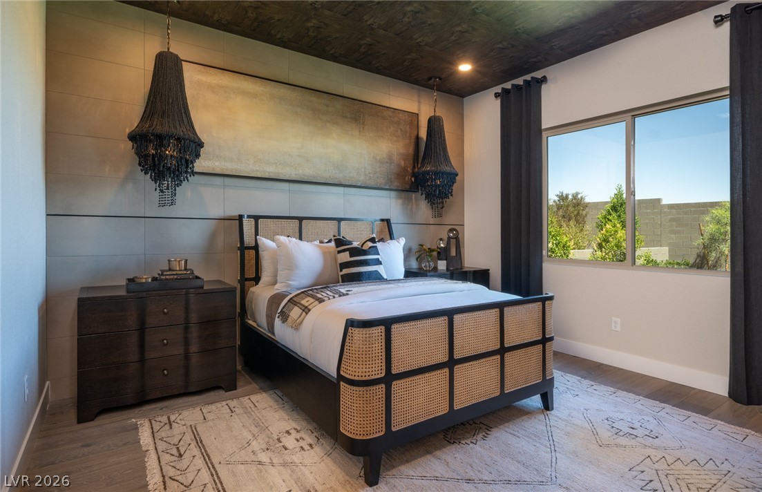 10716 Rolling Vista Drive Las Vegas NV 89135