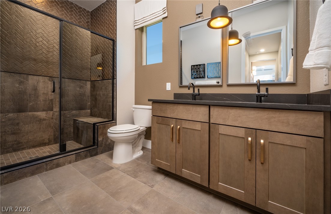 10716 Rolling Vista Drive Las Vegas NV 89135