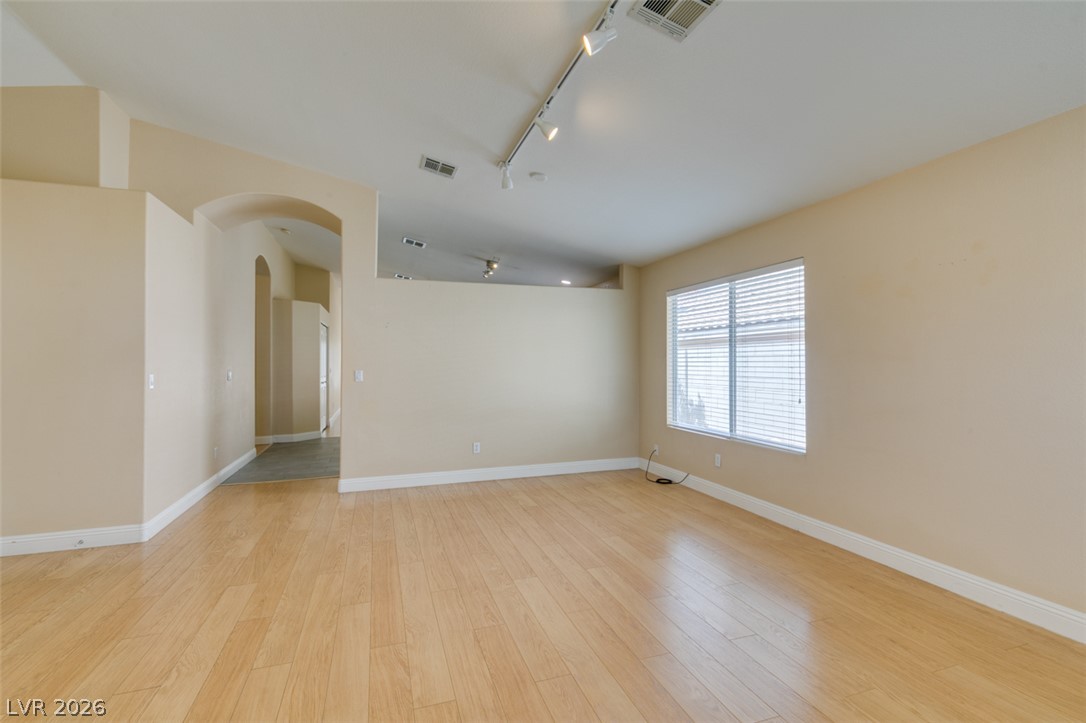 1983 Antelope Hill Court Henderson NV 89012