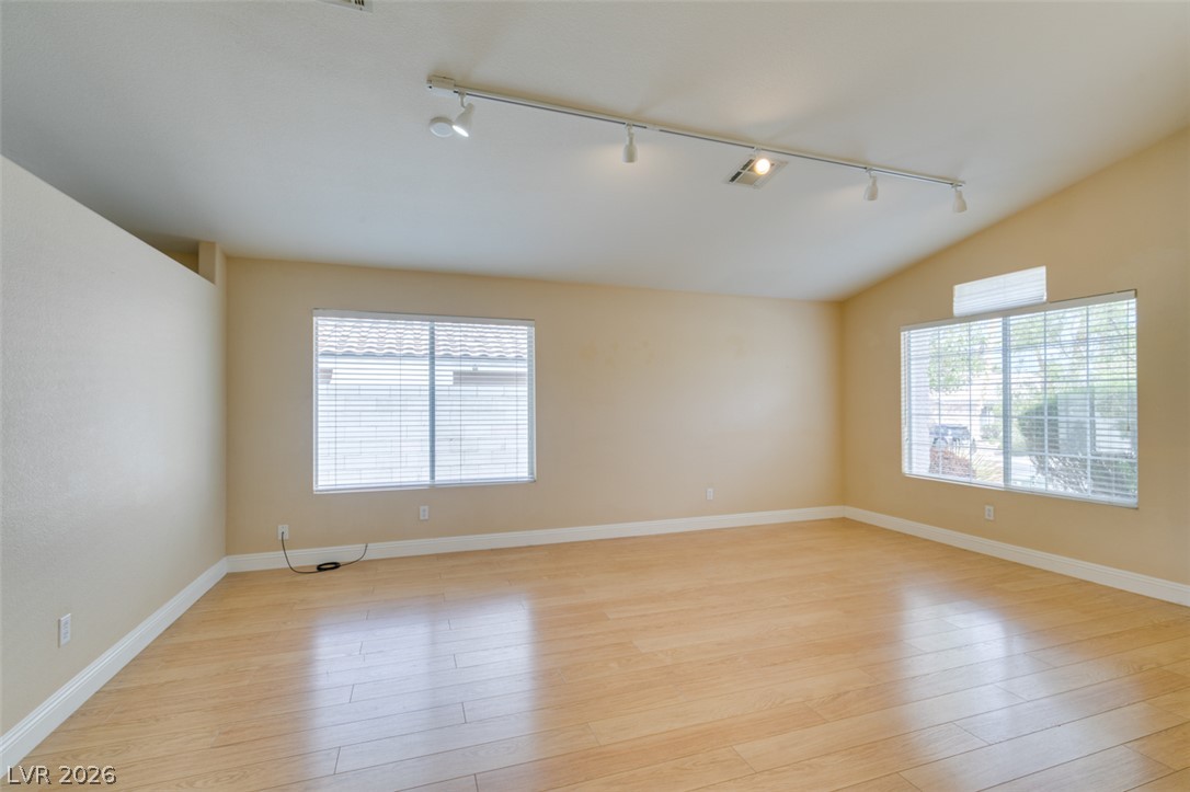 1983 Antelope Hill Court Henderson NV 89012