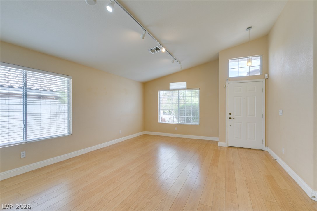 1983 Antelope Hill Court Henderson NV 89012