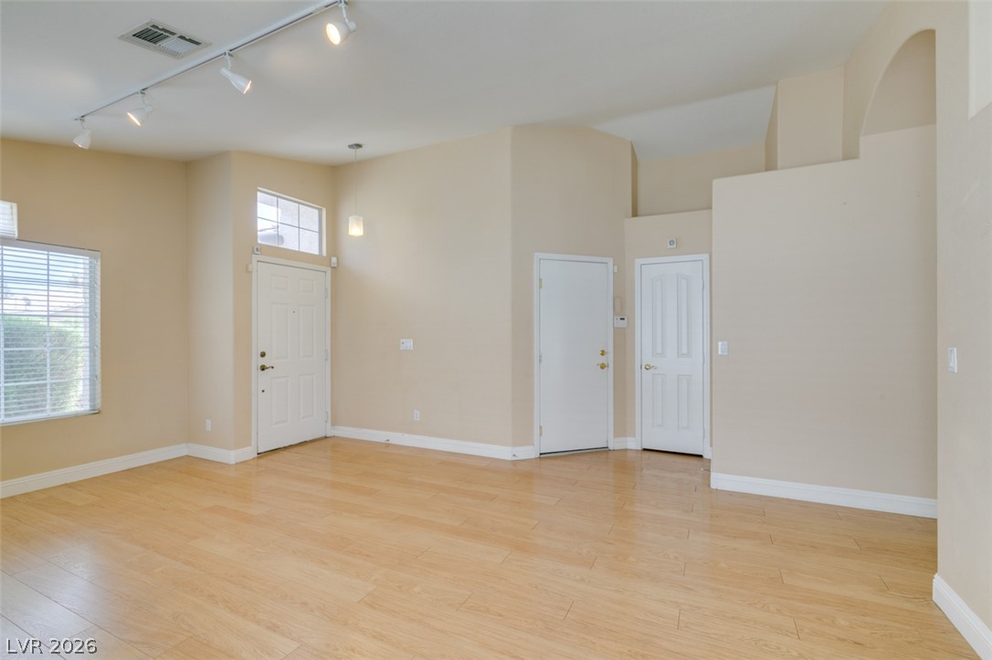 1983 Antelope Hill Court Henderson NV 89012