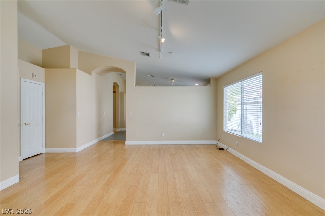 1983 Antelope Hill Court Henderson NV 89012