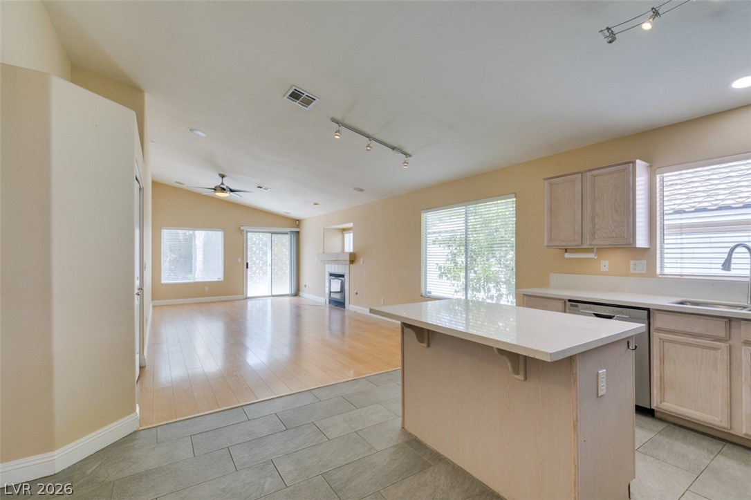 1983 Antelope Hill Court Henderson NV 89012