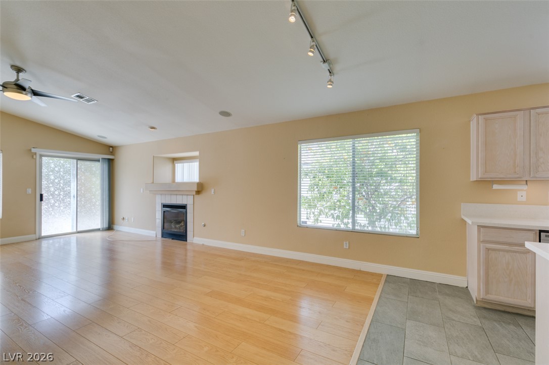 1983 Antelope Hill Court Henderson NV 89012
