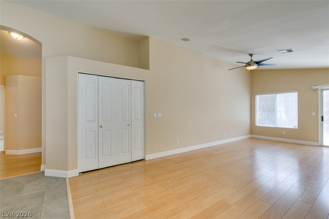 1983 Antelope Hill Court Henderson NV 89012