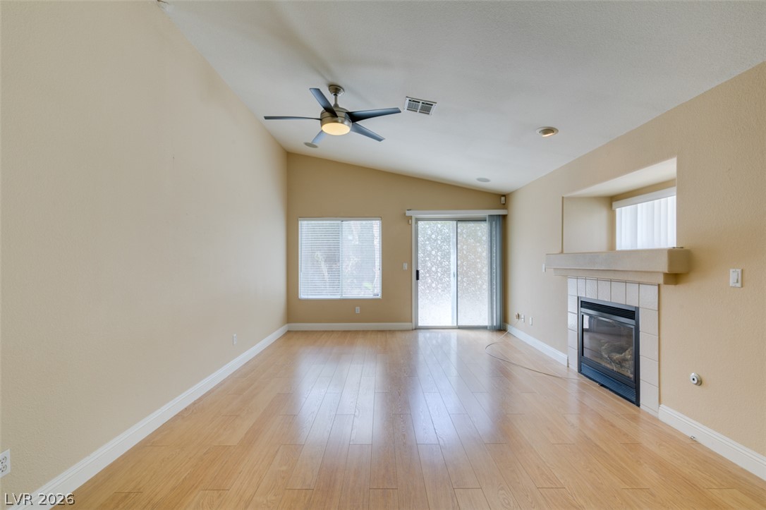 1983 Antelope Hill Court Henderson NV 89012