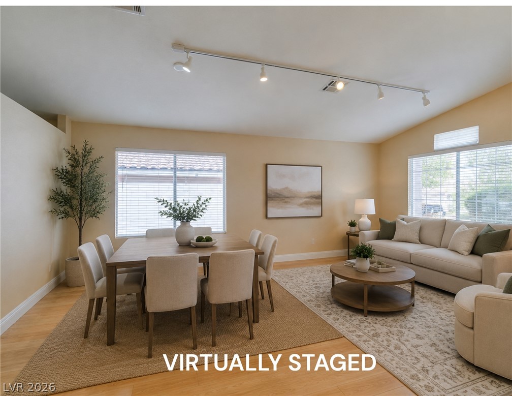1983 Antelope Hill Court Henderson NV 89012