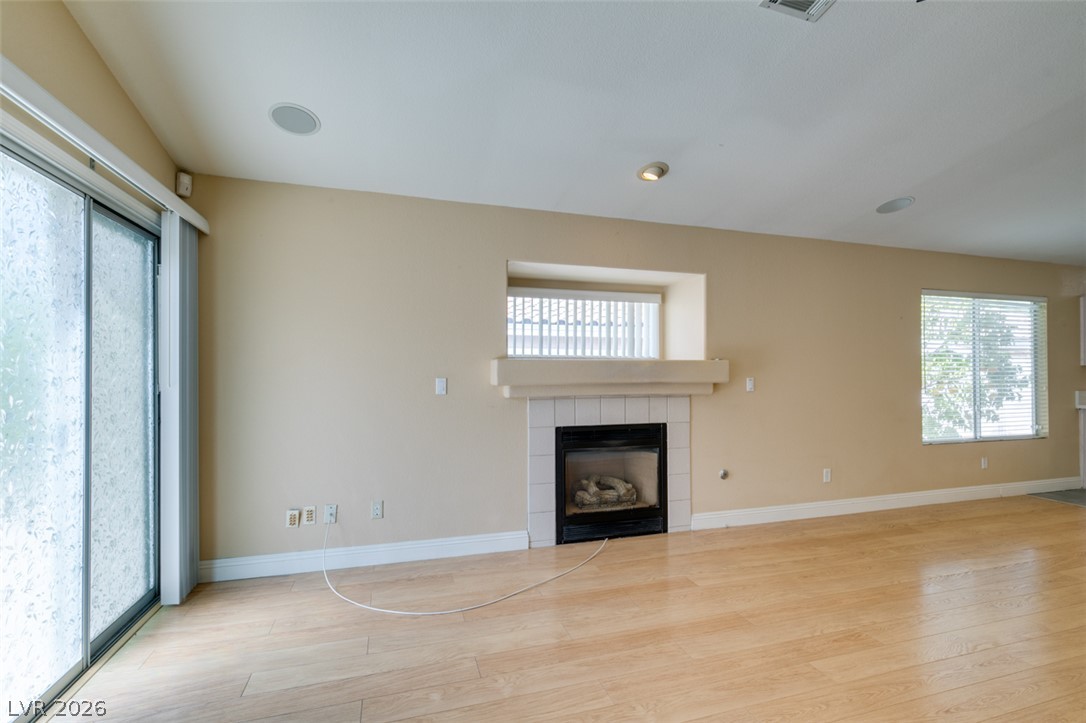 1983 Antelope Hill Court Henderson NV 89012