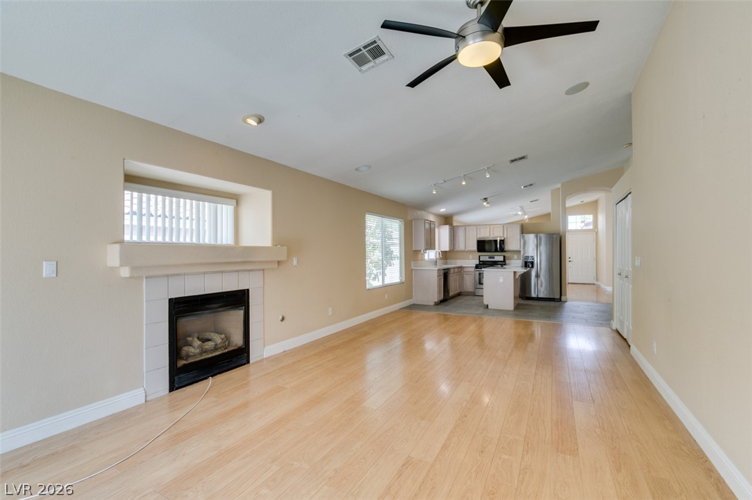 1983 Antelope Hill Court Henderson NV 89012