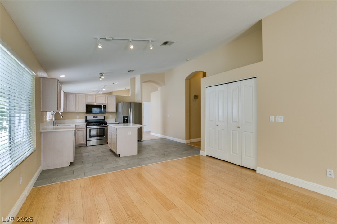 1983 Antelope Hill Court Henderson NV 89012