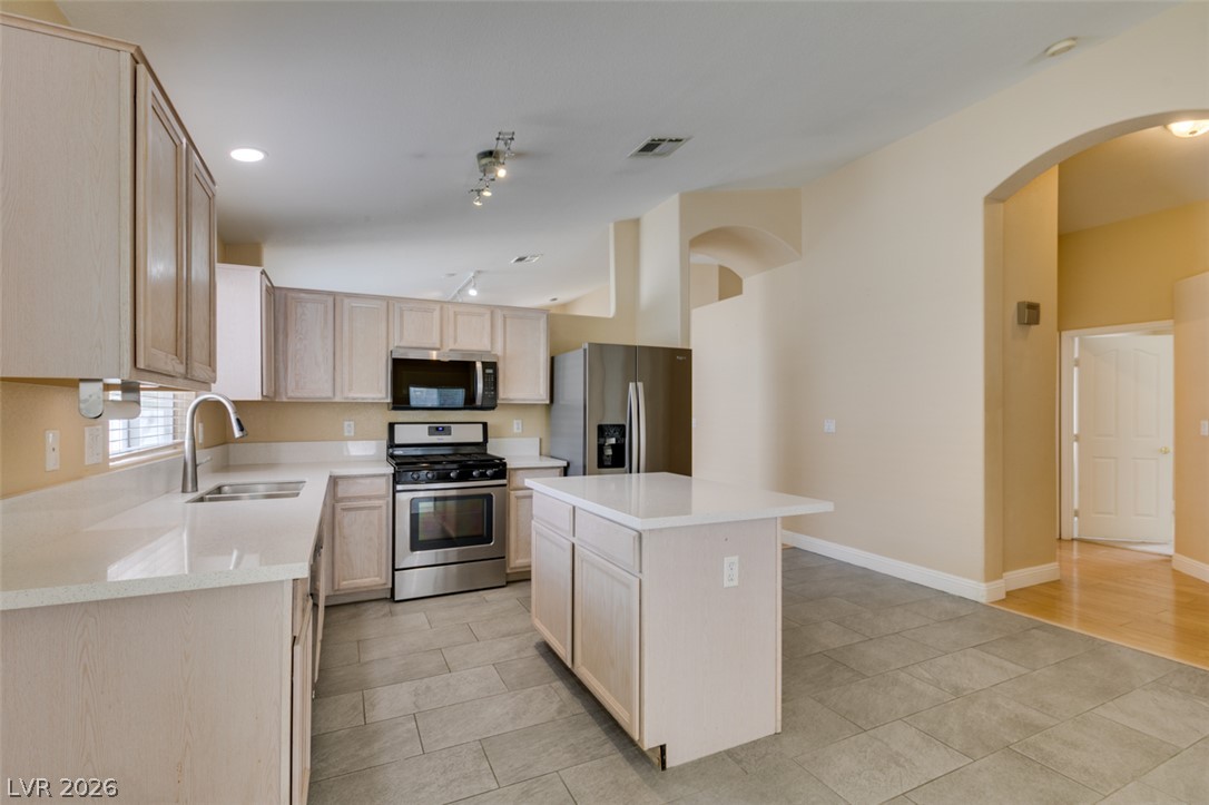 1983 Antelope Hill Court Henderson NV 89012