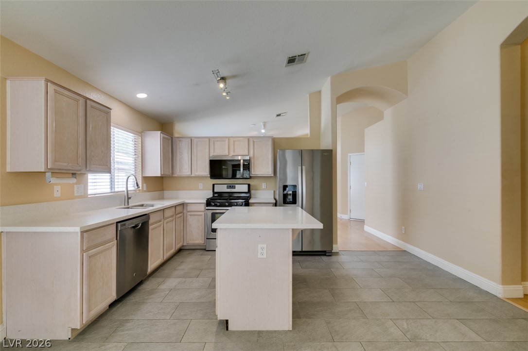 1983 Antelope Hill Court Henderson NV 89012