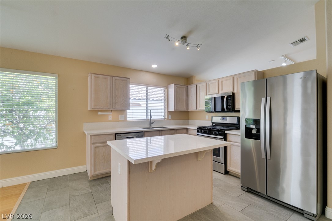 1983 Antelope Hill Court Henderson NV 89012
