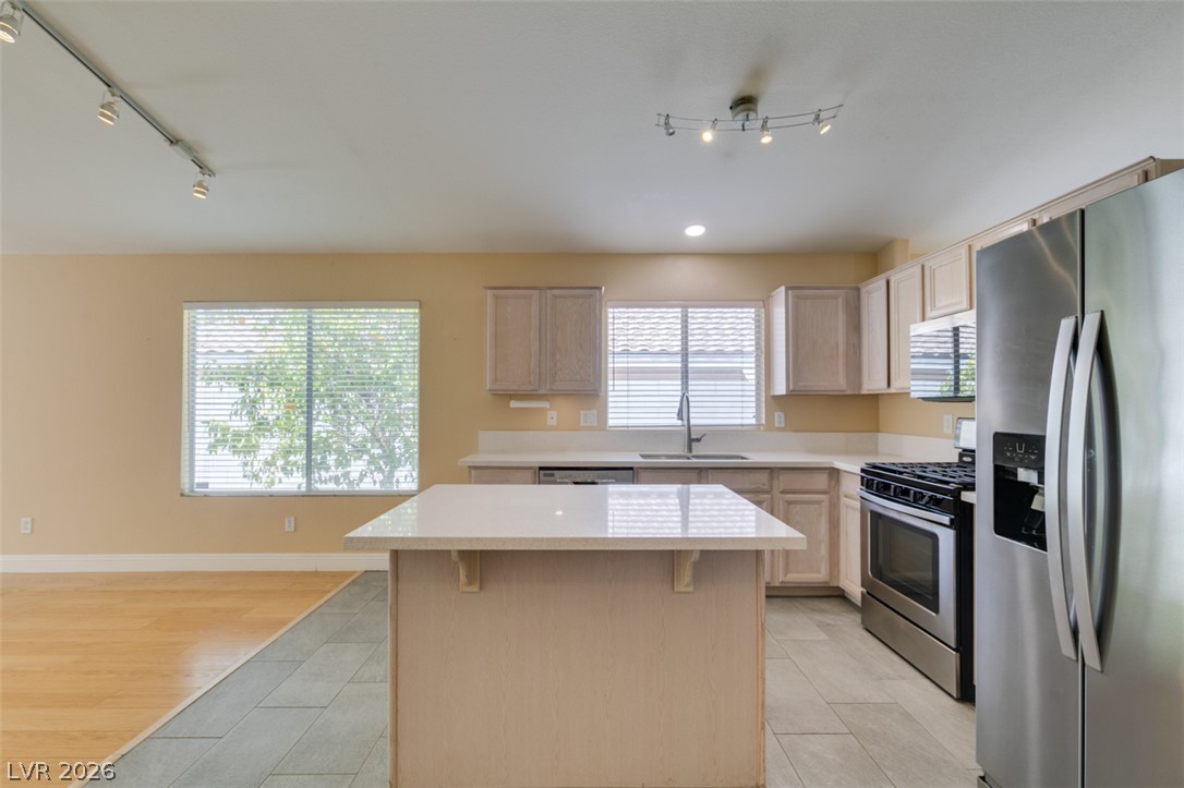 1983 Antelope Hill Court Henderson NV 89012
