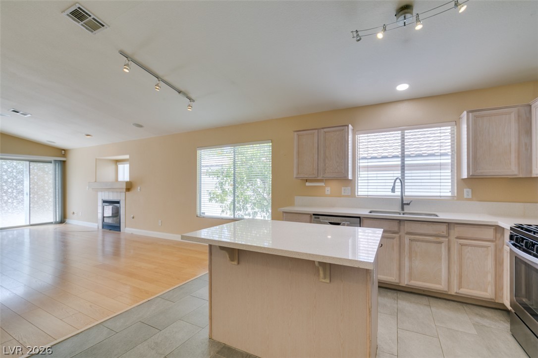 1983 Antelope Hill Court Henderson NV 89012