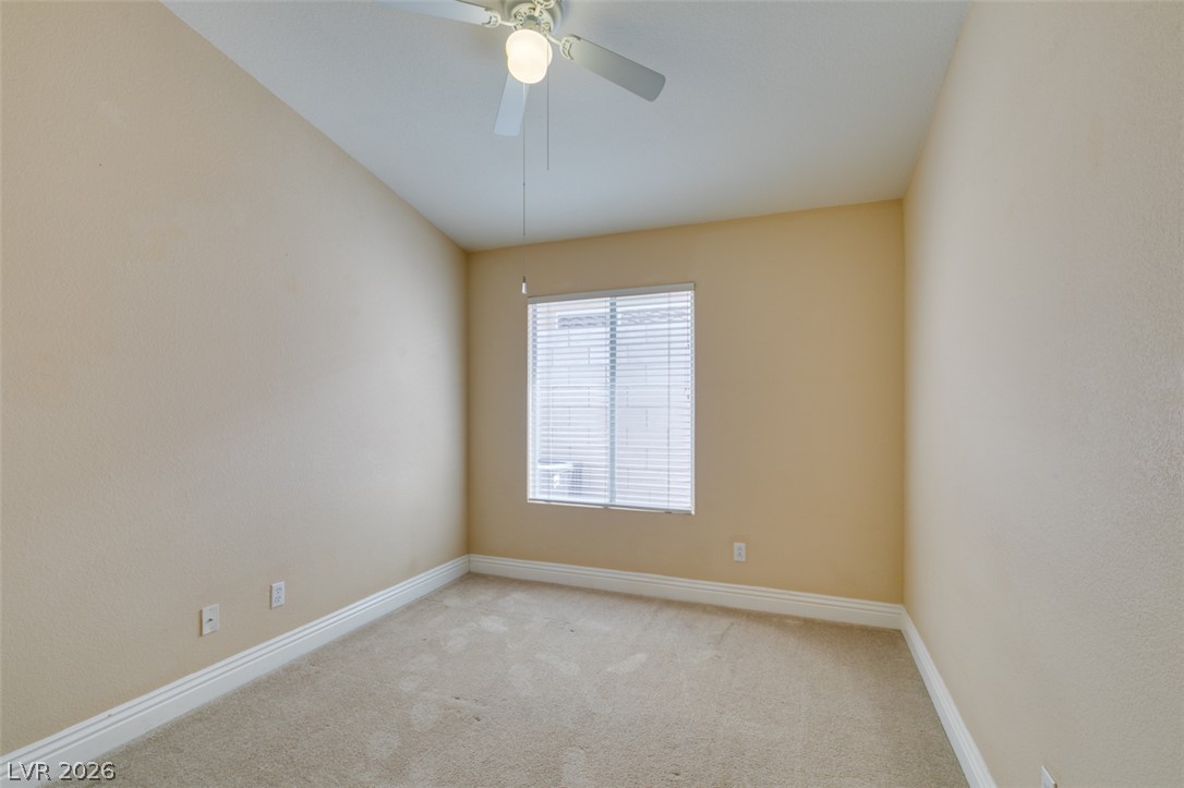 1983 Antelope Hill Court Henderson NV 89012