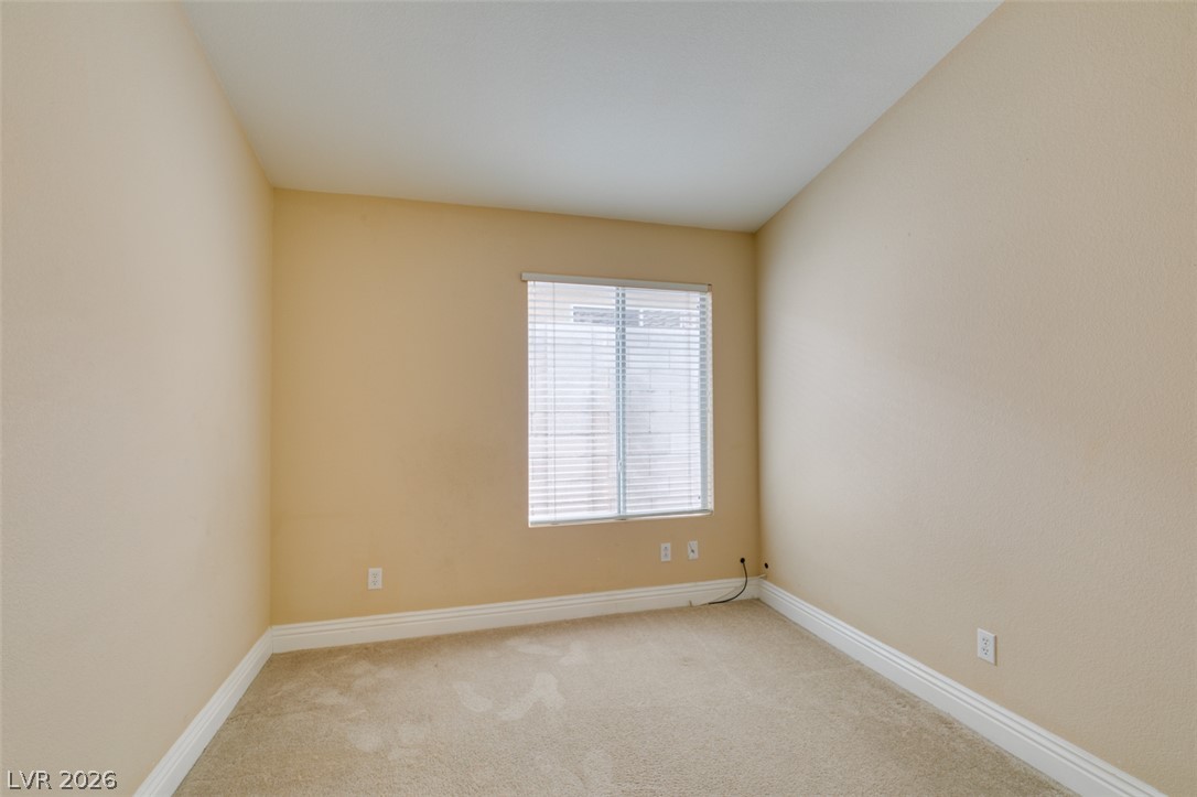 1983 Antelope Hill Court Henderson NV 89012
