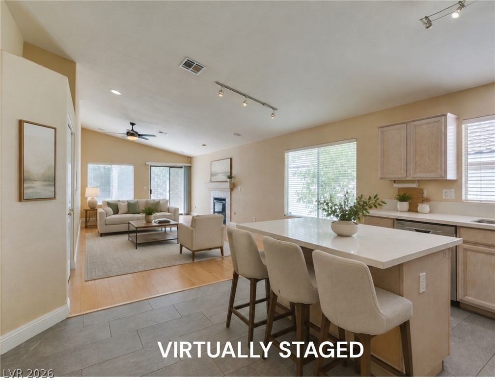 1983 Antelope Hill Court Henderson NV 89012