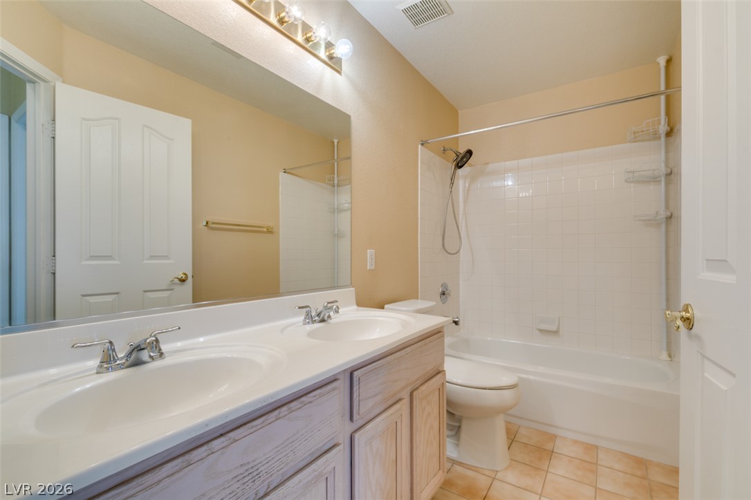 1983 Antelope Hill Court Henderson NV 89012