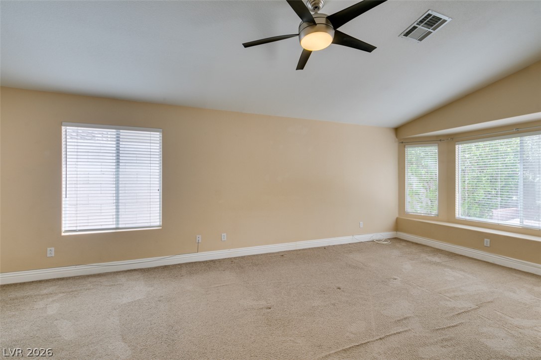 1983 Antelope Hill Court Henderson NV 89012