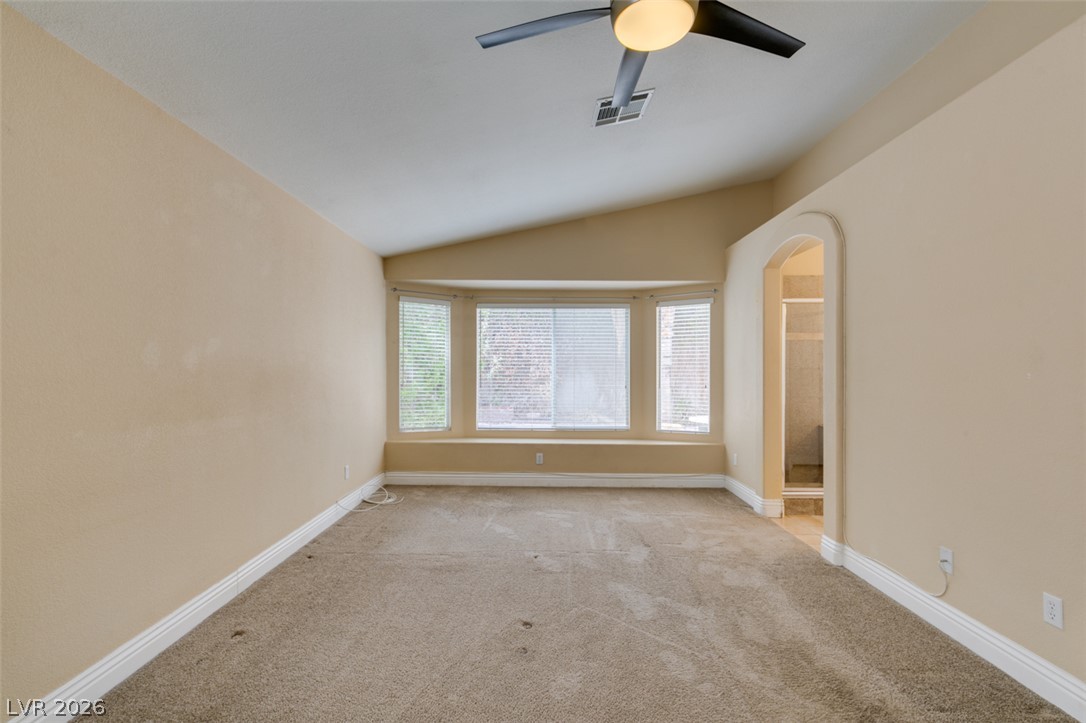 1983 Antelope Hill Court Henderson NV 89012