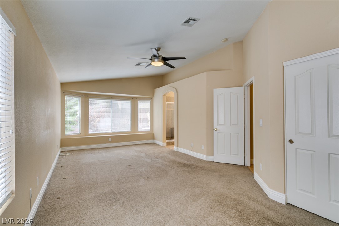 1983 Antelope Hill Court Henderson NV 89012